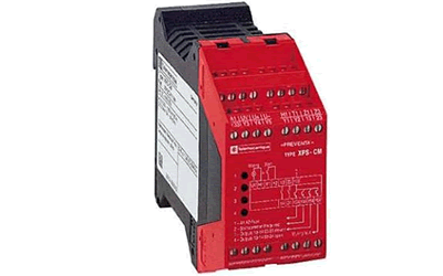 電磁繼電器、干簧繼電器和固態(tài)繼電器之間如何選擇？