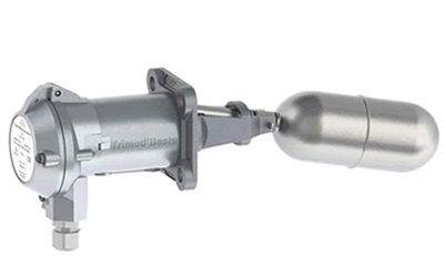 本周推薦：瑞士Besta品牌液位開關(guān)