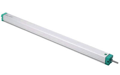 優(yōu)秀進(jìn)口位移傳感器品牌推薦：意大利GEFRAN位移傳感器