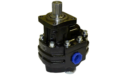 齒輪泵應(yīng)該怎么保養(yǎng)？延長(zhǎng)齒輪泵使用壽命方法