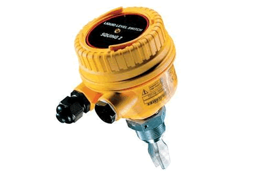 MOBREY音叉液位開(kāi)關(guān)的安裝及注意事項(xiàng)