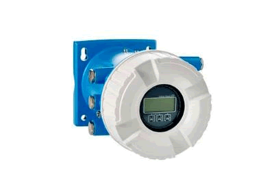 2019全球十大知名液位計品牌排行榜