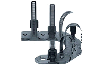 IGUS拖鏈電纜敷設(shè)時(shí)有哪些需要注意事項(xiàng)？