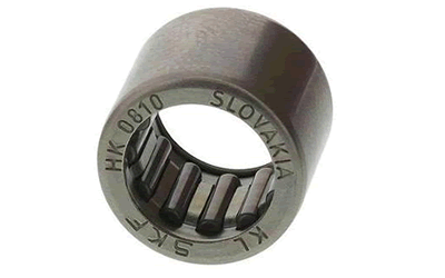 軸承安裝、拆卸、及常見問題處理