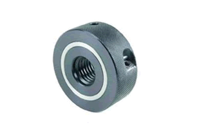 液壓螺母如何進(jìn)行緊固？液壓螺母有何優(yōu)點(diǎn)