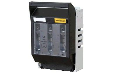 2019全球十大知名負荷開關(guān)品牌排行榜