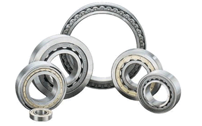 電機(jī)軸承壞了怎么辦？快速更換電機(jī)軸承方法分享