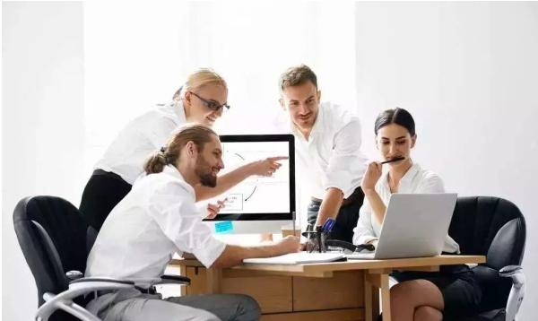 MRO工業(yè)品采購(gòu)中必須知道的幾個(gè)陷阱