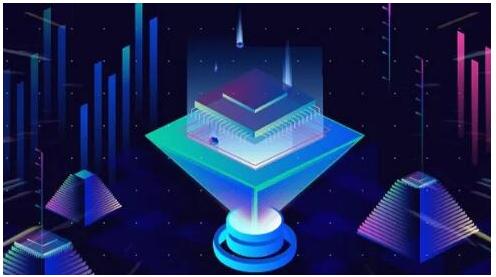 歐姆龍【飛拍技術(shù)】震撼發(fā)布，讓產(chǎn)線“飛”起來