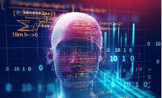 熱敏電阻在溫度測(cè)量中的應(yīng)用