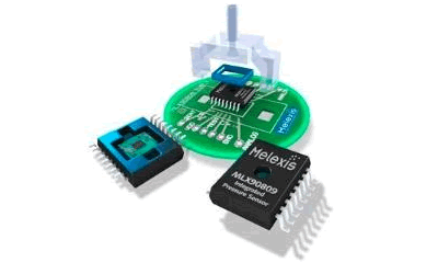 什么是MEMS傳感器？MEMS傳感器工作原理及應用