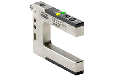 光電開(kāi)關(guān)的工作原理及產(chǎn)品應(yīng)用