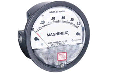 美國Dwyer擁有超過650項(xiàng)技術(shù)專利的測(cè)量和儀表解決方案全球領(lǐng)導(dǎo)者