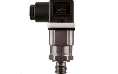 JUMO溫度開(kāi)關(guān)安裝使用注意事項(xiàng)