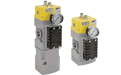 美國WILKERSON 壓縮空氣處理元件及控制產(chǎn)品全球領(lǐng)先生產(chǎn)商