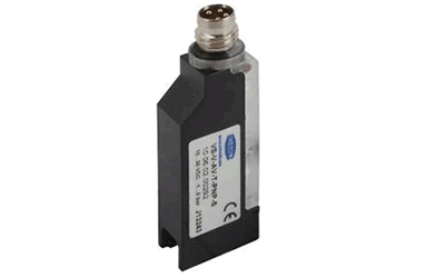 德國SCHMALZ壓力開關(guān)工作原理及產(chǎn)品優(yōu)勢特點