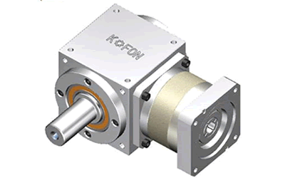 行星齒輪減速機(jī)漏油故障原因分析及解決方案