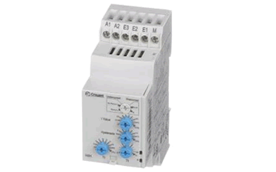 Crouzet 高諾斯 繼電器 84871130