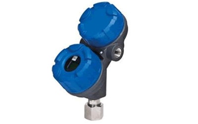 Magnetrol高性能導波雷達液位計Eclipse? 705系列