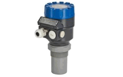 Magnetrol非接觸式超聲波液位計Echotel? 335系列