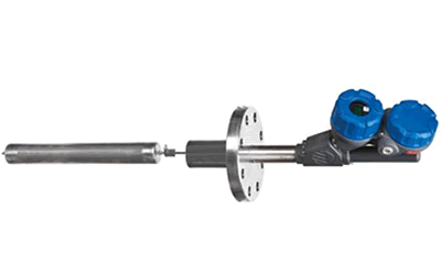 Magnetrol液位變送器E3 Modulevel&reg;