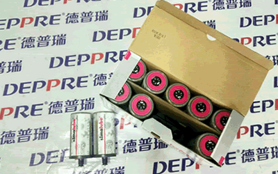 爆款注油器推薦：瑞士simalube（小保姆）自動注油器SL01-125