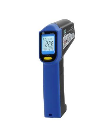 KANE 紅外線非接觸式溫度儀 INF165C KANE 紅外線非接觸式溫度儀 INF165C