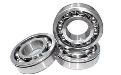 2019全球十大知名滾珠軸承品牌排行榜