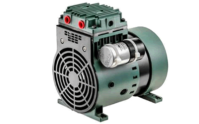 2019全球十大知名空壓機品牌排行榜