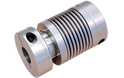 2019全球十大知名聯(lián)軸器品牌排行榜