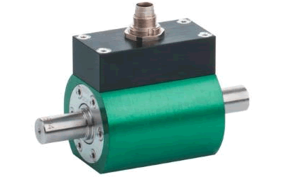 扭矩傳感器選型指南及故障排除