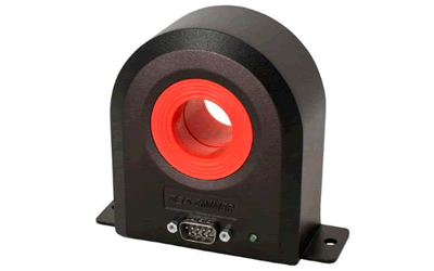 互感器使用注意事項及常見故障排查