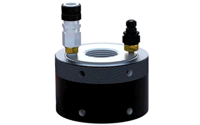 2019全球十大知名液壓螺母品牌排行榜