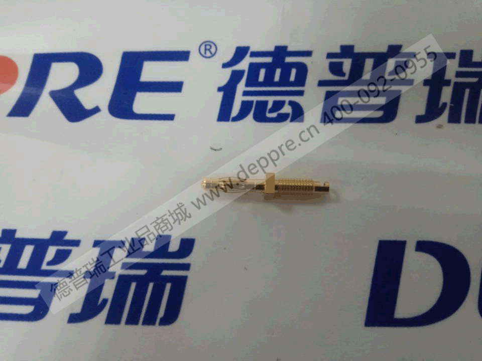 1561706290398593.gif 33.gif