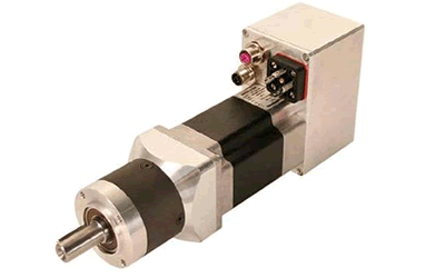 2019全球十大知名直流電機(jī)品牌排行榜