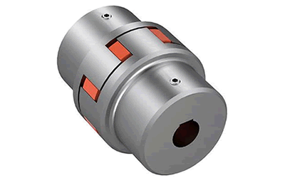 2019全球十大知名膜片聯(lián)軸器品牌排行榜