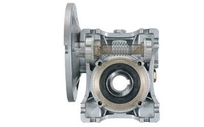 減速機(jī)軸承室磨損原因及快速修復(fù)方法分享