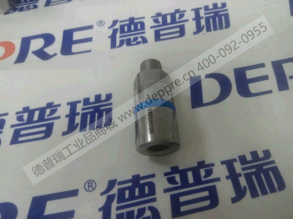 1563180583724939.gif 33.gif