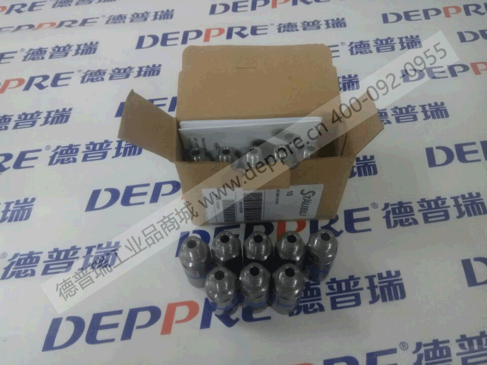 1563180590947903.gif 34.gif