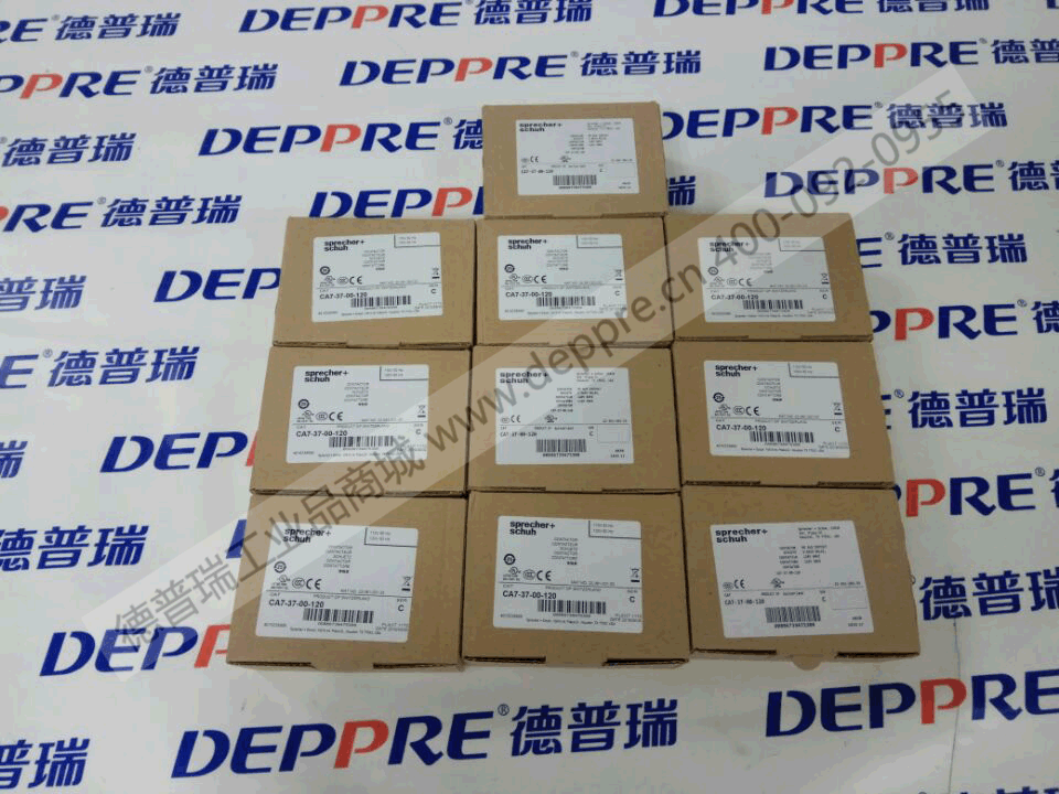 1563256236659853.gif 33.gif