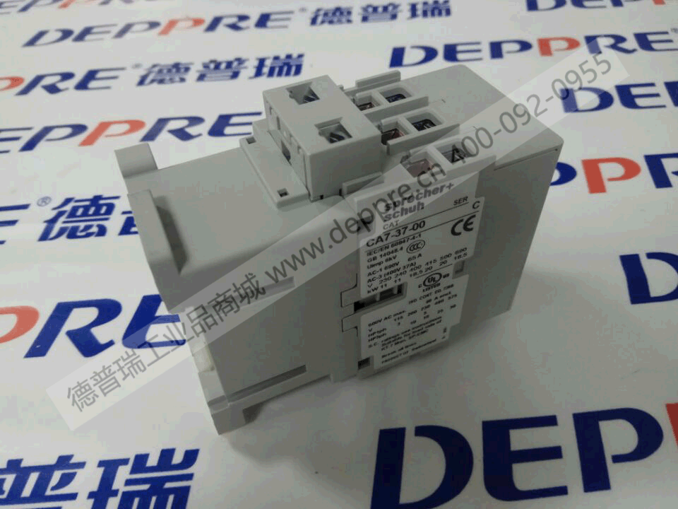 1563256249746607.gif 34.gif