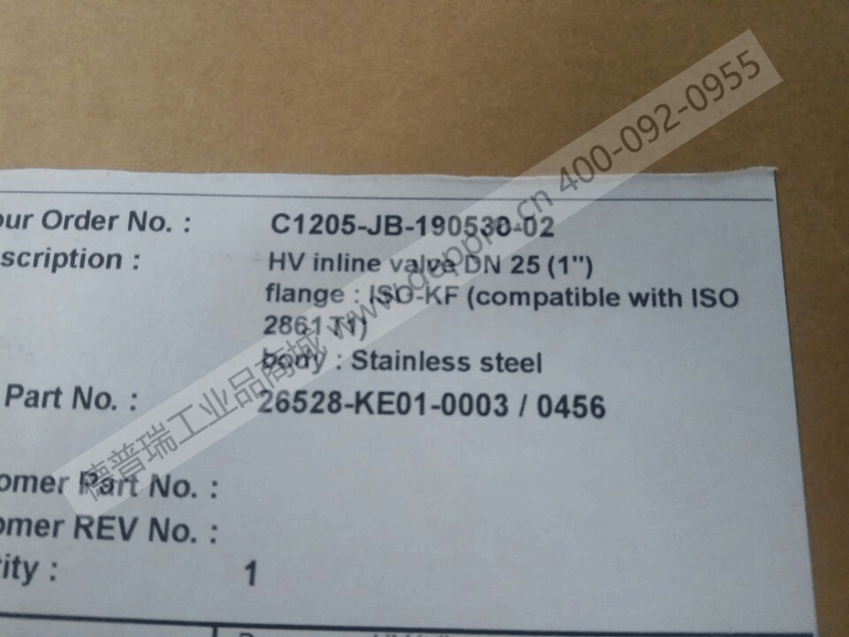 1563332212982571.gif 34.gif