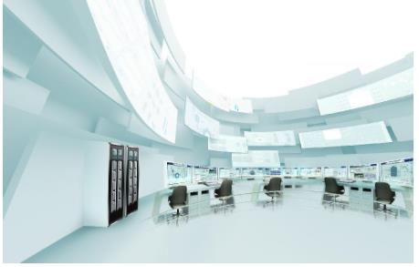 橫河電機(jī)發(fā)布CENTUM VP R6.07