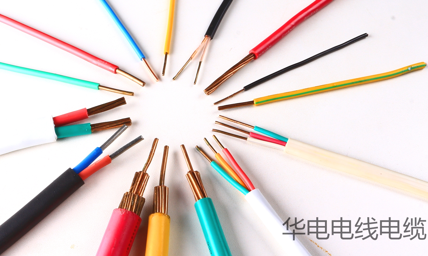 1564722663115603.jpg BVV系列樣品.jpg