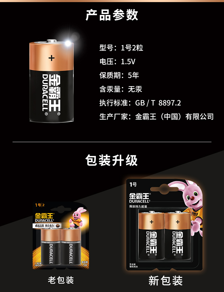 1567589862927214.jpg 1號電池-商詳優(yōu)化2_09.jpg