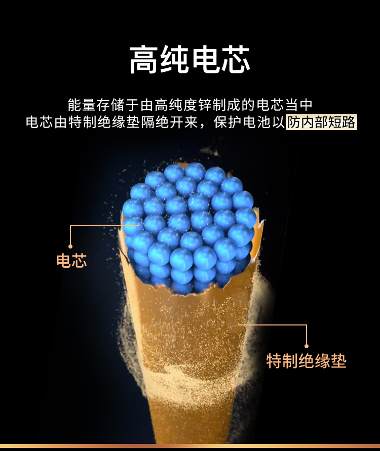 1567669672856811.jpg 5-8_05.jpg