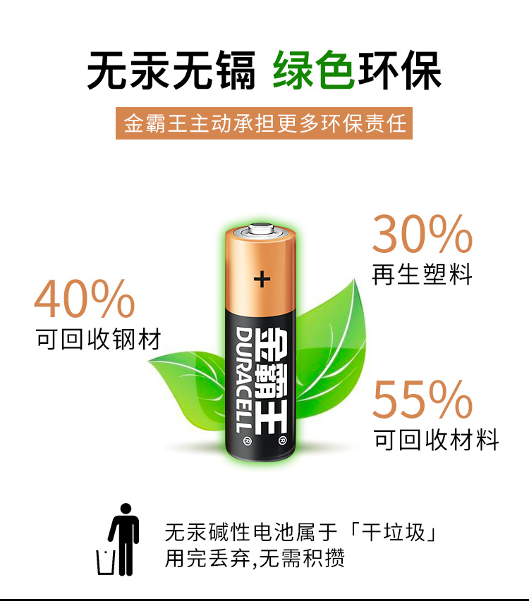 1567669687432136.jpg 5-8_07.jpg