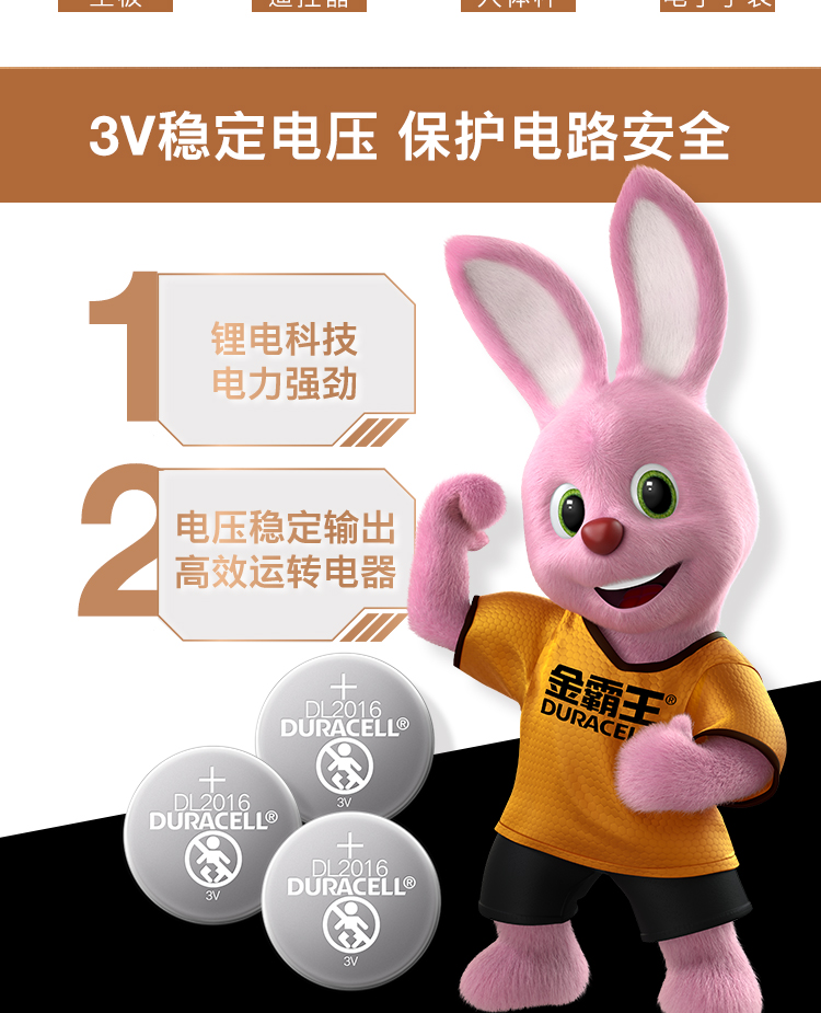 1567753125699663.jpg 3.jpg