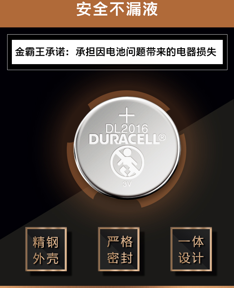 1567753145791093.jpg 7.jpg