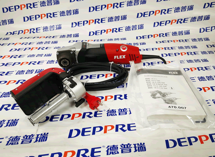 1578640913326926.gif flex_BSE 14-3-100_1.gif